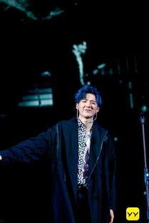 丹东的明星网红有哪些,网络红人风采展示