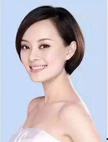 丹东的明星网红有哪些,网络红人风采展示