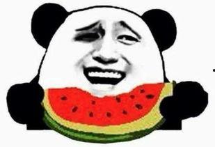 五一吃瓜群众今日吃瓜视频,今日热门吃瓜视频盘点