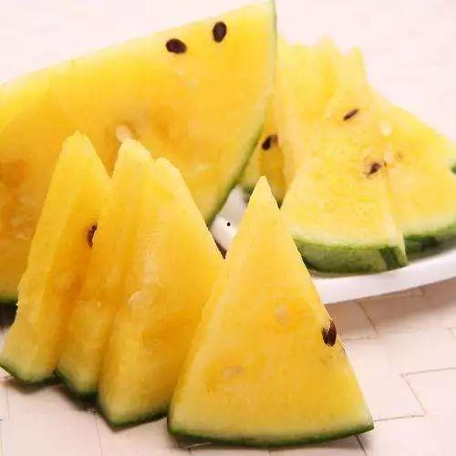 最喜欢吃的是黑瓜,探寻我最爱的独特风味