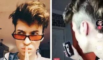 爆料抖音明星网红网站,热门爆料一网打尽