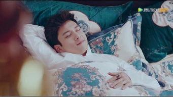 人生若只如初见电视剧演员表,重温经典角色，探寻幕后故事