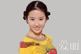 来淄博明星网红是谁,揭秘走红背后的故事”