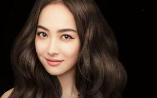 来淄博明星网红是谁,揭秘走红背后的故事”