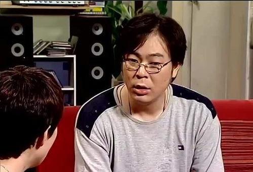 来淄博明星网红是谁,揭秘走红背后的故事”