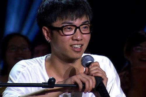 转型明星网红排行榜,转型明星榜单揭秘