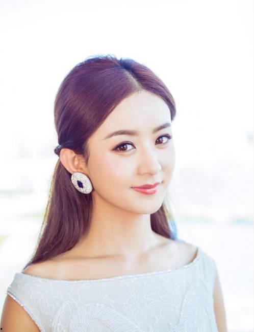 转型明星网红排行榜,转型明星榜单揭秘