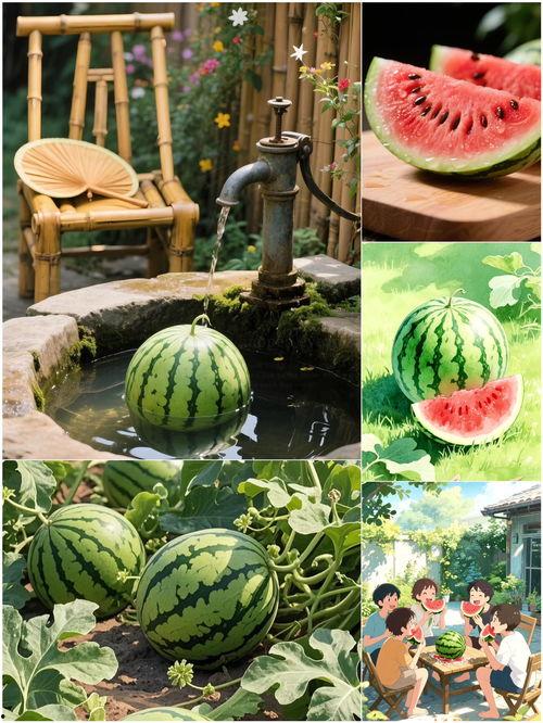 吃瓜了家人们今日大瓜,吃瓜群众热议娱乐圈最新爆料