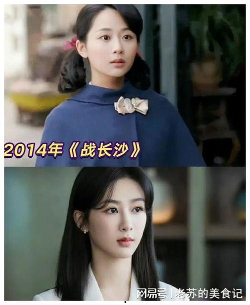 明星网红换脸在线观看,明星网红换脸在线观看，带你领略虚拟与现实交融的奇妙世界