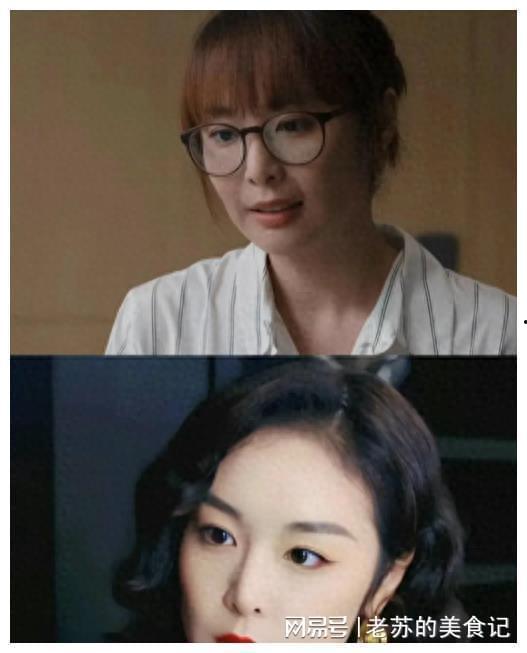 明星网红换脸在线观看,明星网红换脸在线观看，带你领略虚拟与现实交融的奇妙世界