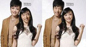 明星网红换脸在线观看,明星网红换脸在线观看，带你领略虚拟与现实交融的奇妙世界