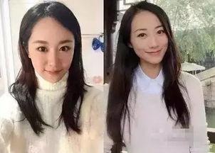 明星网红泄密案例视频最新,隐私边界与网络伦理的碰撞