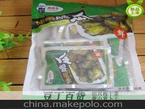 今日德州脆瓜价格多少,抢购热潮下的市场行情