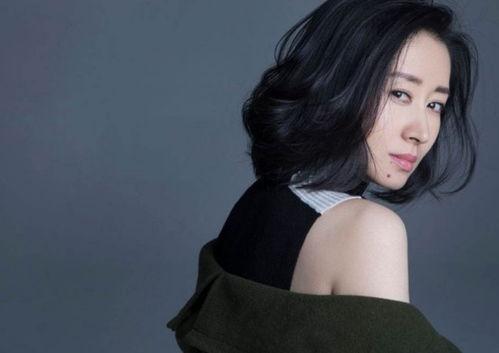 凤阳明星网红是谁,揭秘凤阳明星网红的璀璨风采