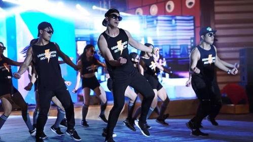 明星网红素养训练课,明星网红素养训练课精华解析