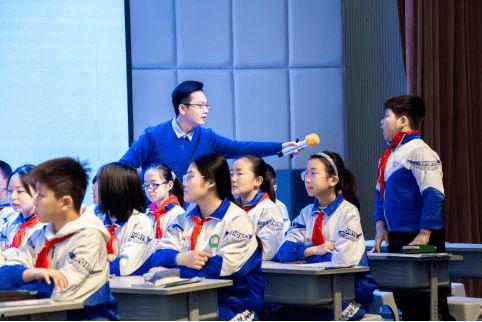 明星网红素养训练课,明星网红素养训练课精华解析