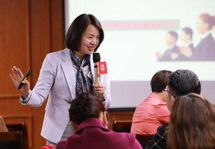 明星网红素养训练课,明星网红素养训练课精华解析