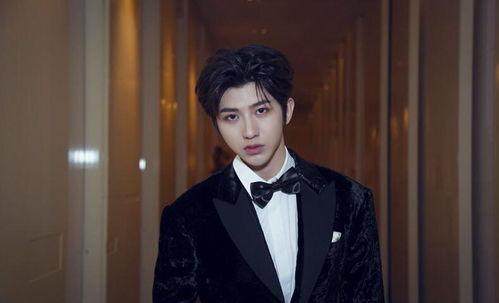 邵东明星网红是谁,揭秘网络红人的崛起之路