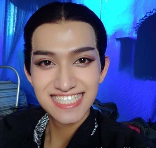 邵东明星网红是谁,揭秘网络红人的崛起之路