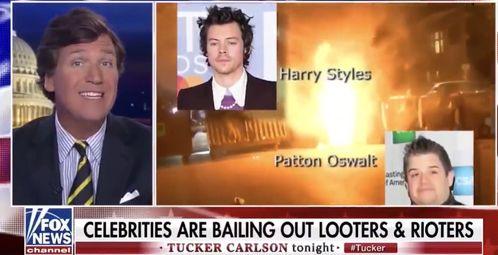 多伦多吃瓜群今日新闻联播,今日新闻联播聚焦热点事件