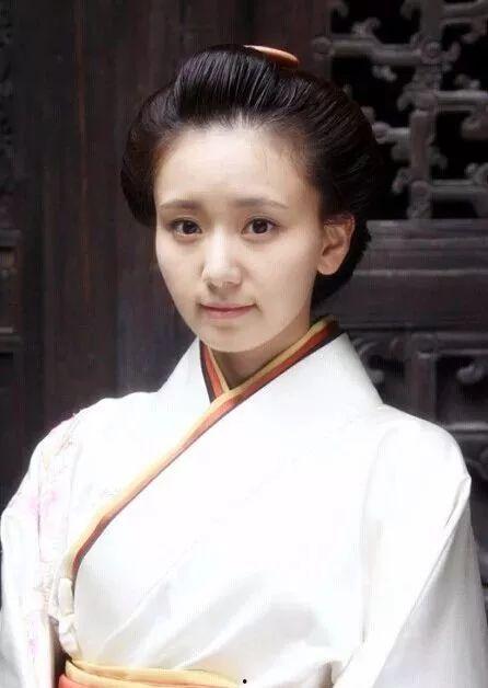 山东淄博人的明星网红,淄博网红明星风采掠影