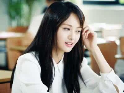 山东淄博人的明星网红,淄博网红明星风采掠影