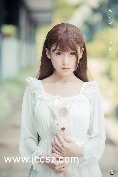 cgcg吃瓜黑料反差婊,cgcg的吃瓜黑料与婊气反转