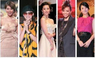 湖南水灾明星网红捐款名单,明星网红慷慨解囊，捐款名单温暖人心