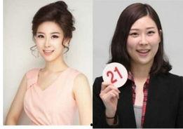 彩蛋撞脸明星网红视频,网友直呼神还原！