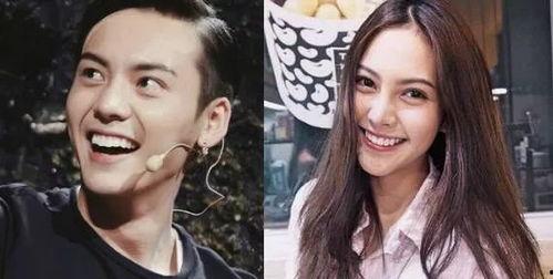 彩蛋撞脸明星网红视频,网友直呼神还原！