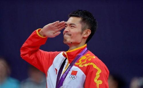 运动员明星网红排名,谁将引领体育界潮流？