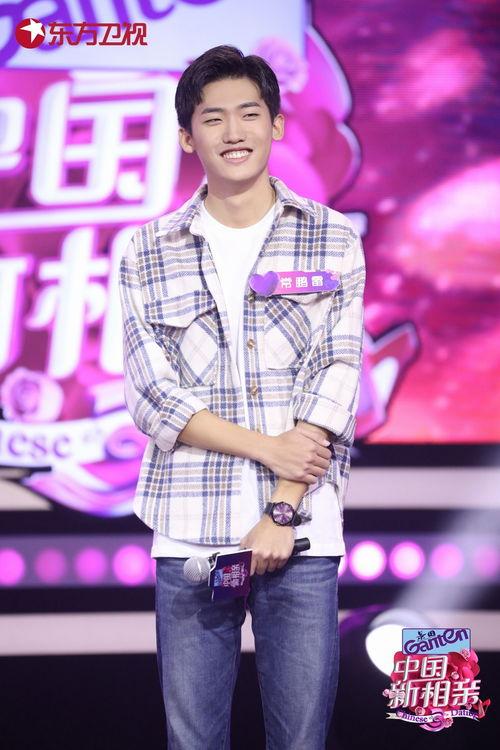 运动员明星网红排名,谁将引领体育界潮流？