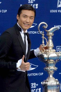 运动员明星网红排名,谁将引领体育界潮流？