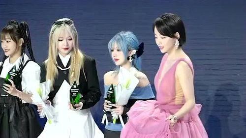 明星网红同台综艺有哪些,明星网红同台综艺精彩瞬间大盘点