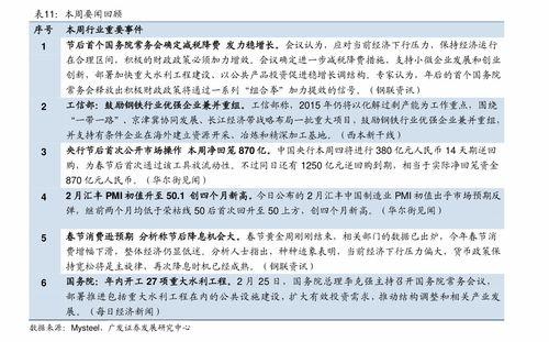 今日币瓜行情,今日加密货币市场动态一览