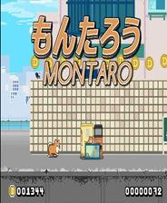 今日吃瓜网站网址