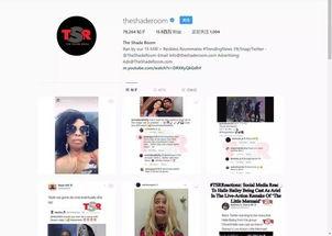 今日吃瓜网站网址