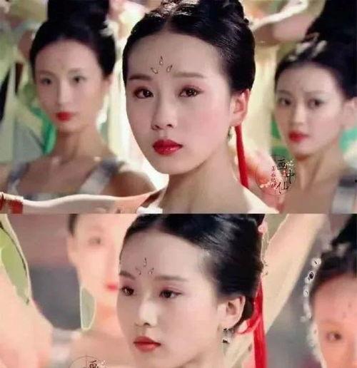 不要和明星网红谈恋爱,理性看待明星恋情