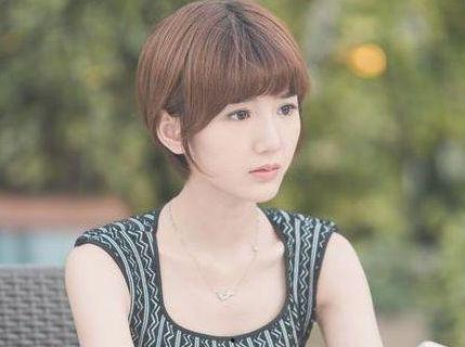 不要和明星网红谈恋爱,理性看待明星恋情