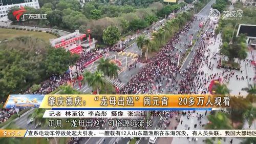 今日关注园洲土瓜圩违建