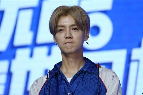 鹿晗今日吃瓜视频大全,趣味瞬间尽收眼底