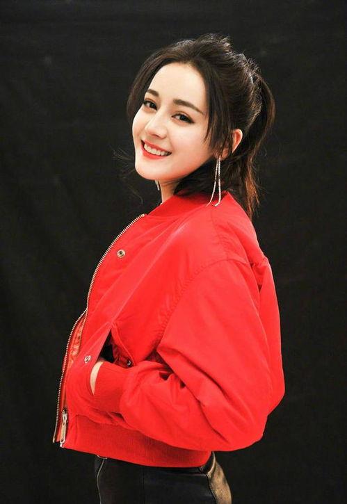 明星网红来洛阳是谁,明星网红打卡地揭秘