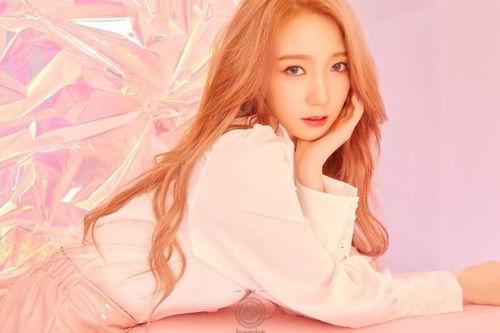 明星网红来洛阳是谁,明星网红打卡地揭秘