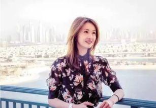 明星网红来洛阳是谁,明星网红打卡地揭秘