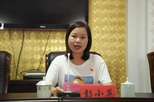 商城县明星网红店,探寻网红美食新地标