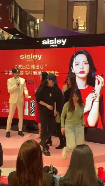 商城县明星网红店,探寻网红美食新地标