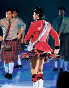 明星网红代言图片女装图,时尚女装潮流盛宴