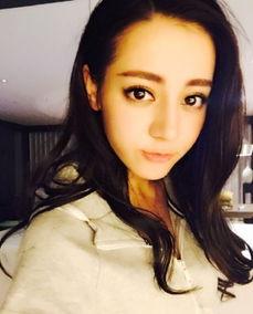 明星网红浴巾图片真实大全,明星同款浴巾大揭秘