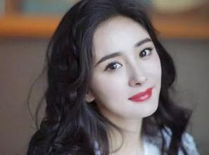 明星网红浴巾图片真实大全,明星同款浴巾大揭秘