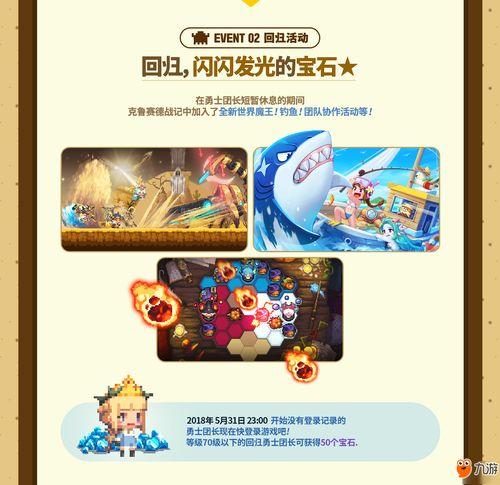 今日宜扭蛋璃卿瓜,今日宜扭蛋，探寻神秘瓜果的奇幻之旅